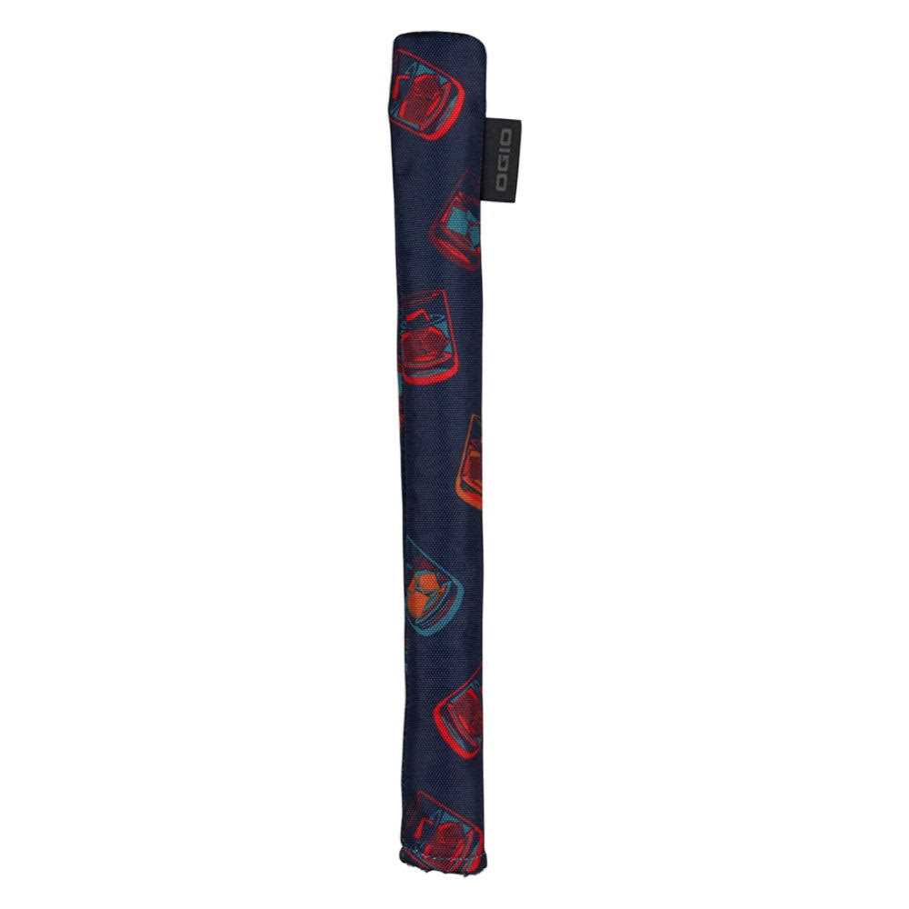 OGIO Alignment Stick Cover - Image 3