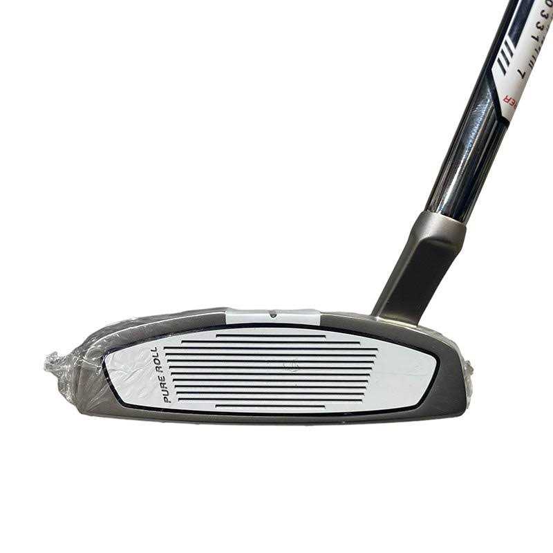 TaylorMade Spider X Hydro Blast #3 Putter - Image 3