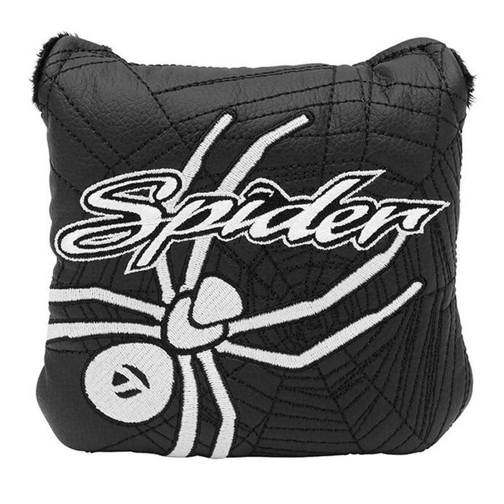 TaylorMade Spider X Hydro Blast #3 Putter - Image 4