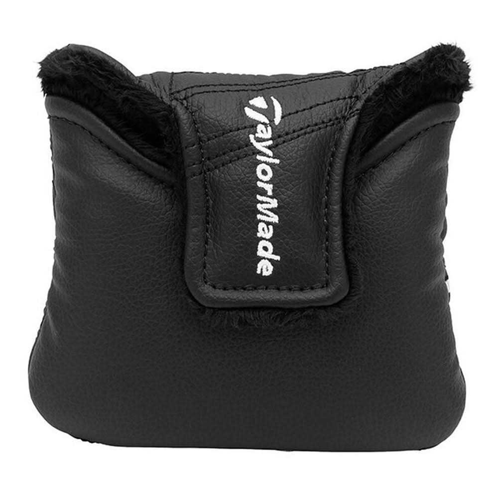 TaylorMade Spider X Hydro Blast #3 Putter - Image 5