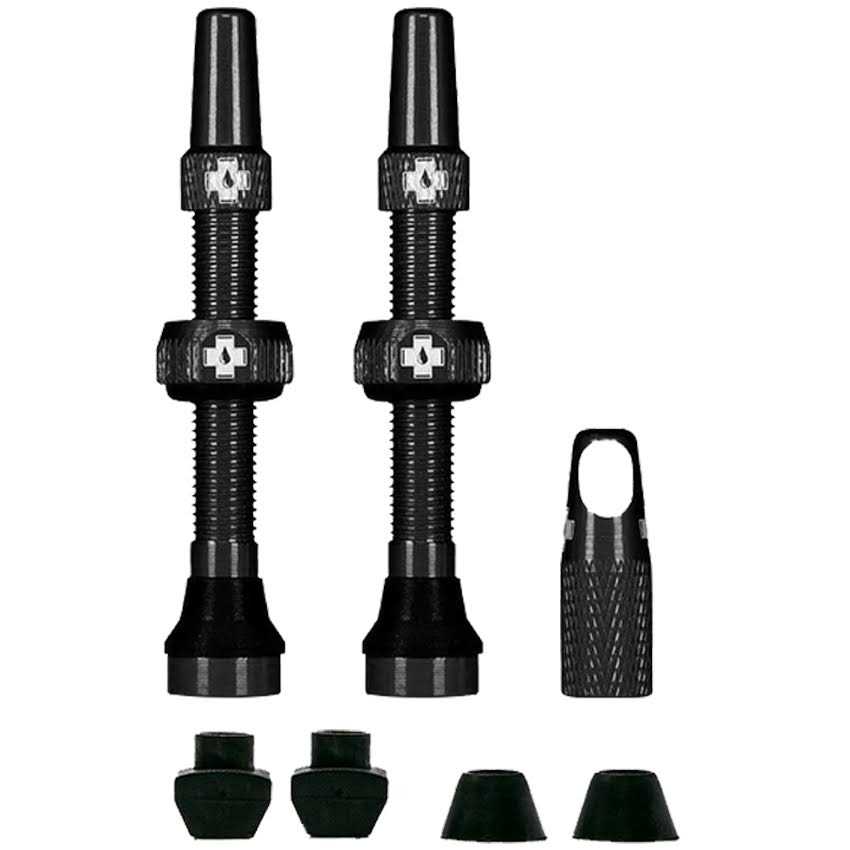 Muc-Off Tubeless V2 Valve - Image 5