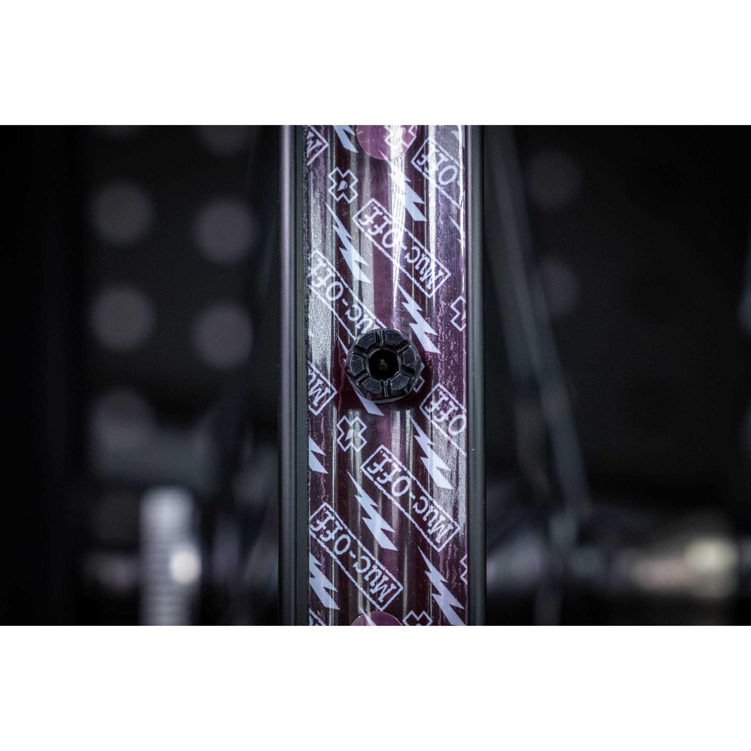 Muc-Off Tubeless V2 Valve - Image 4