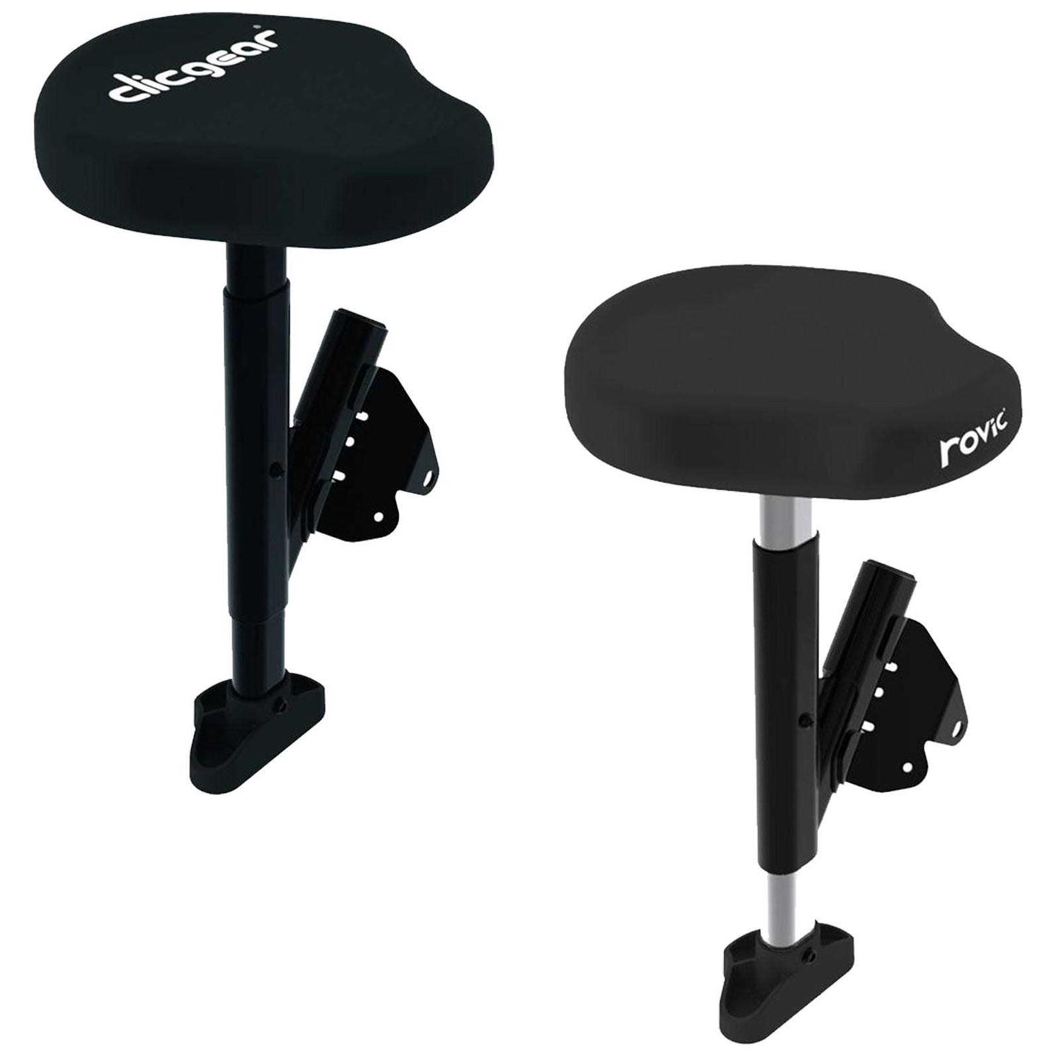 Clicgear Cart Seat - Image 3