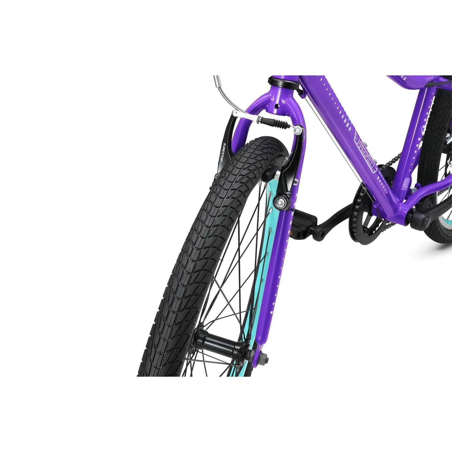 Guardian Bikes Ethos - Image 3