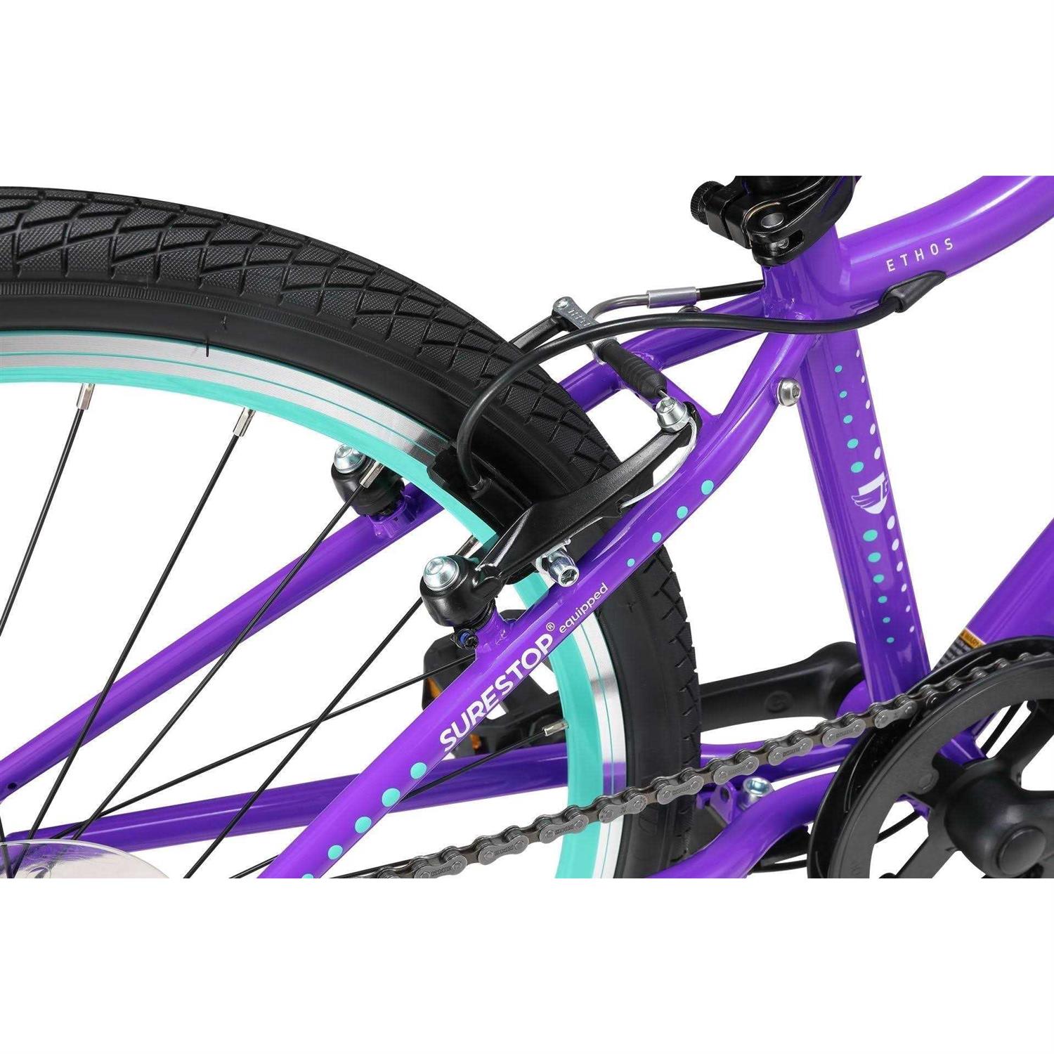 Guardian Bikes Ethos - Image 4