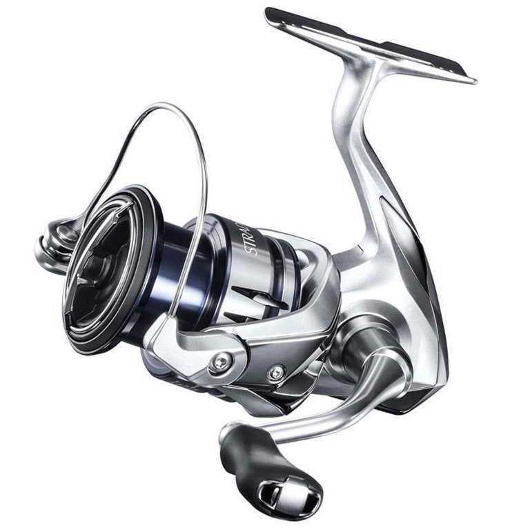 Shimano Stradic FL - Image 2