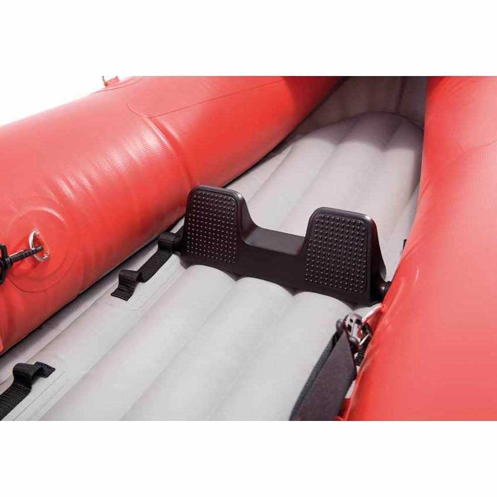 INTEX Excursion Pro K2 Inflatable Kayak - Image 4