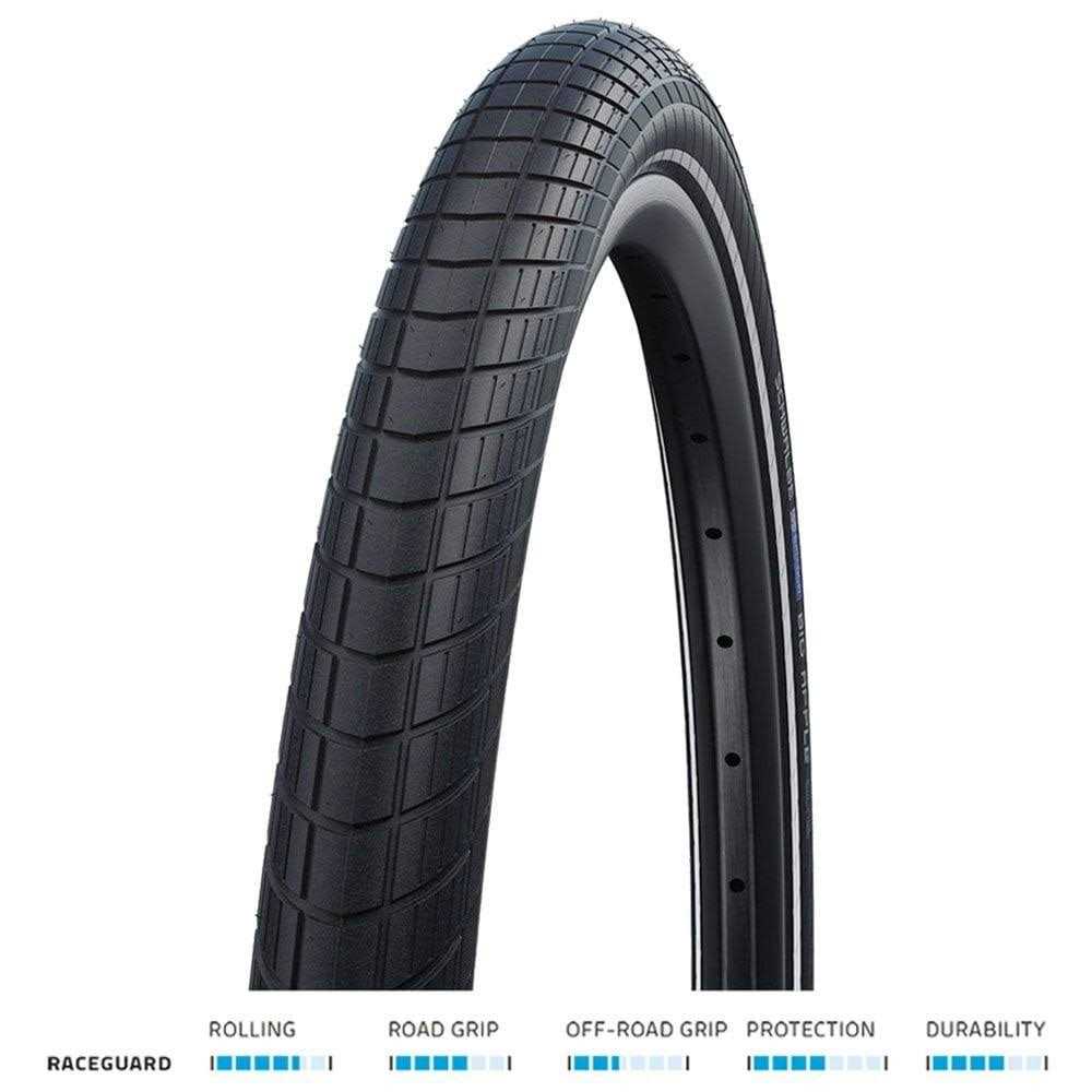 Schwalbe Big Apple