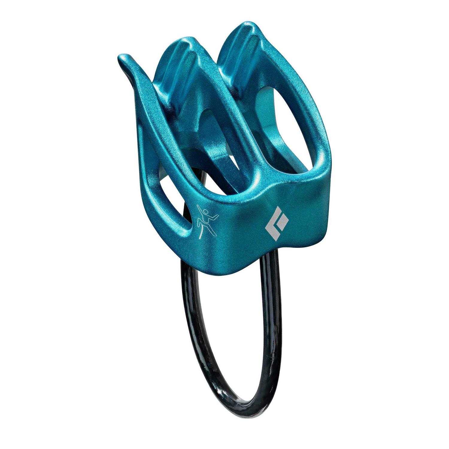 Black Diamond Momentum Harness Package Women's - Image 3