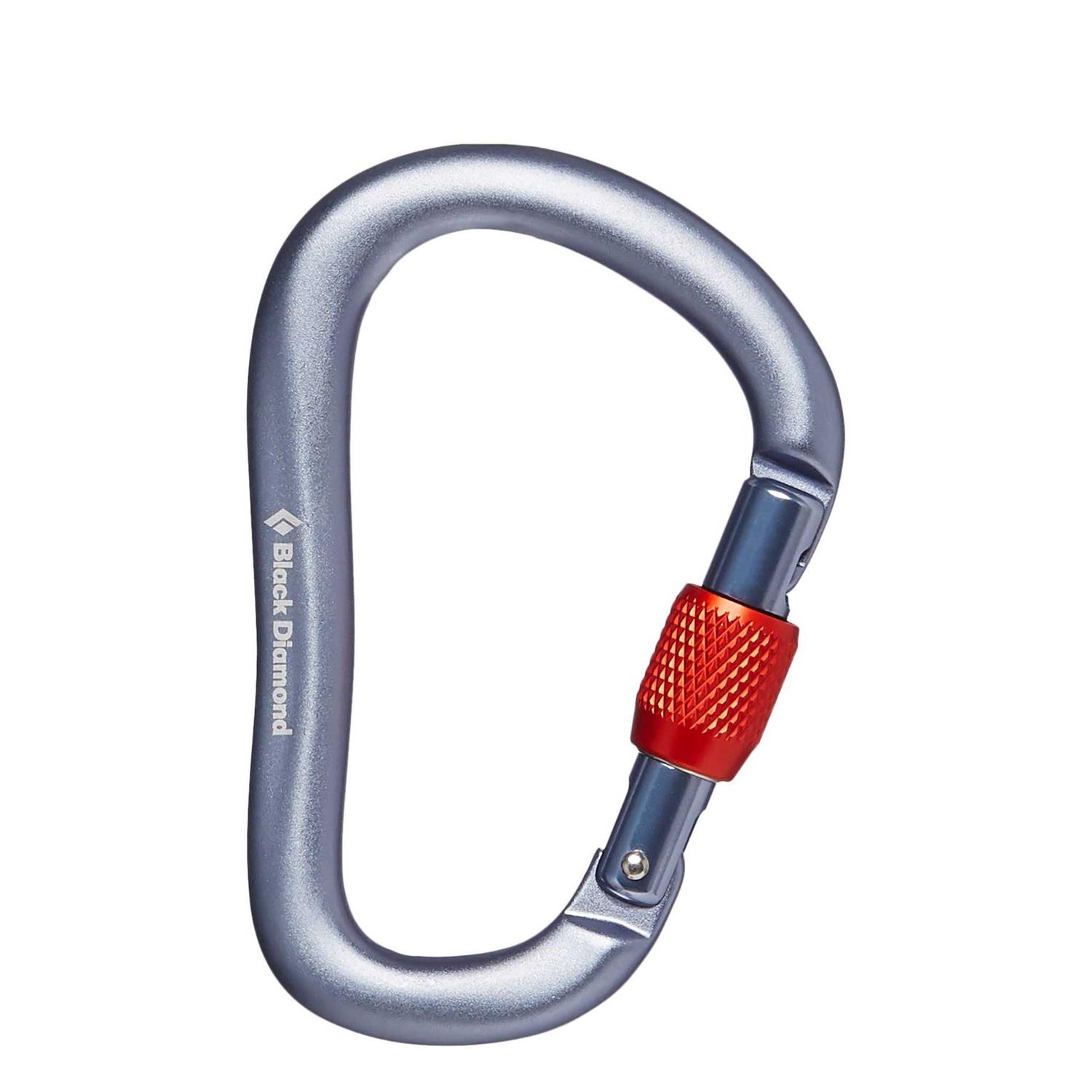 Black Diamond Momentum Harness Package Women's - Image 4