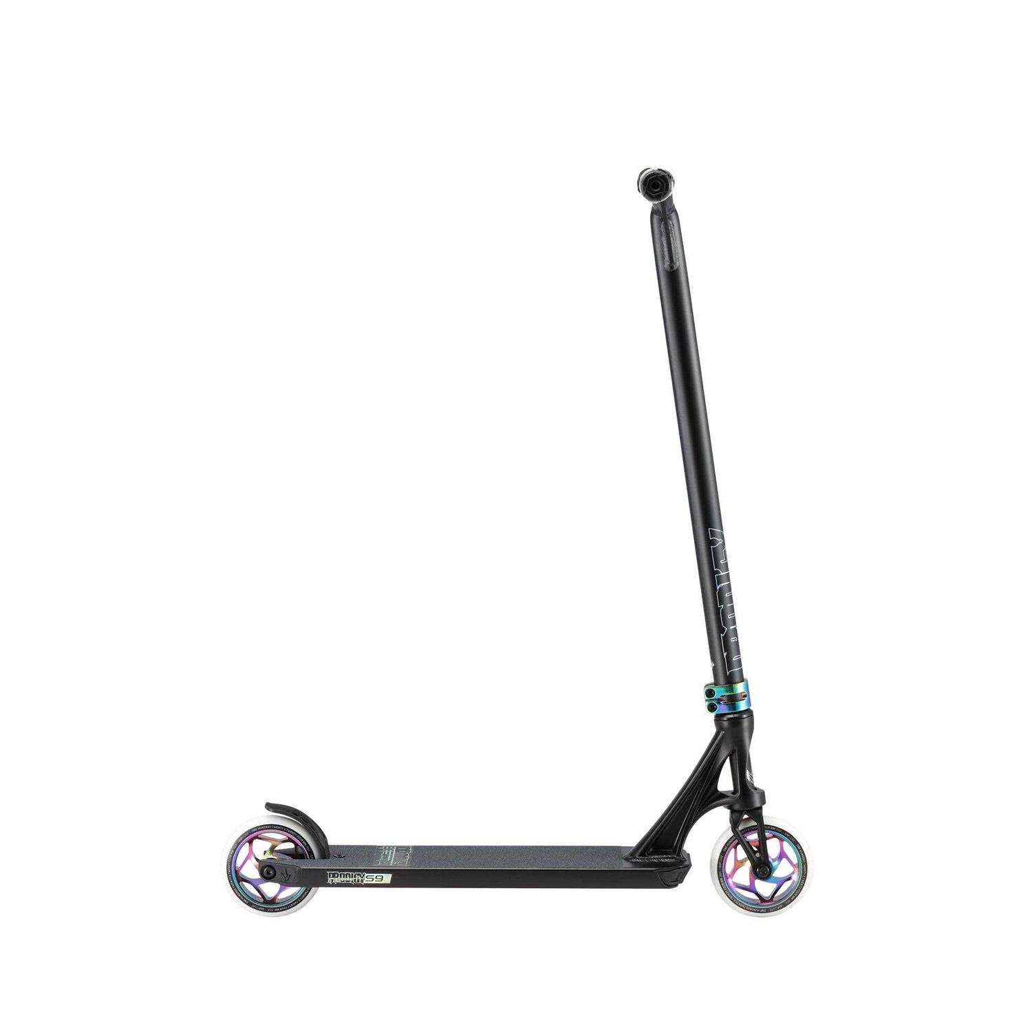 Envy Prodigy S9 Complete Scooter - Image 5