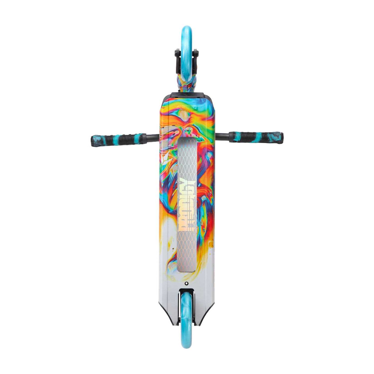 Envy Prodigy S9 Complete Scooter - Image 3