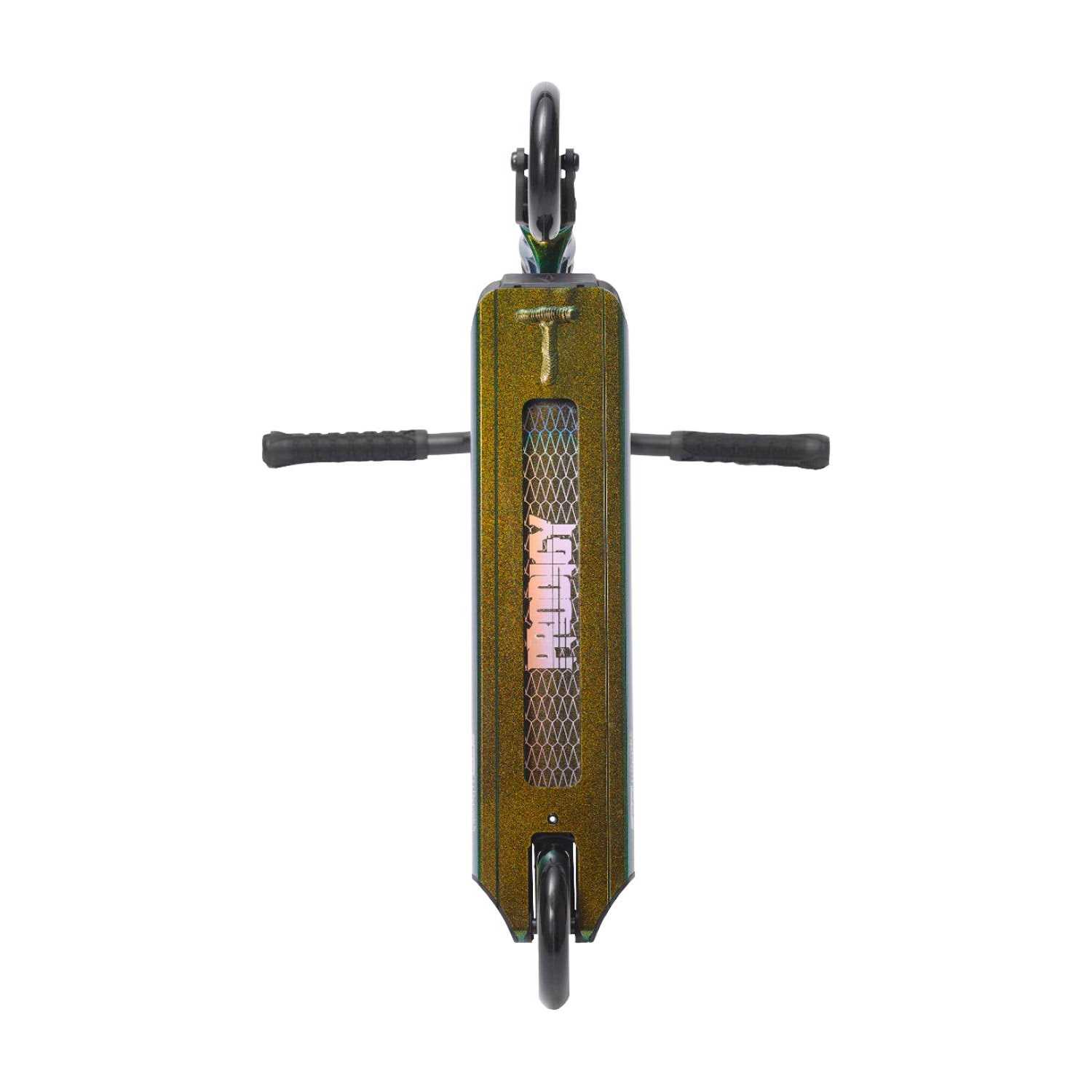 Envy Prodigy S9 Complete Scooter - Image 5