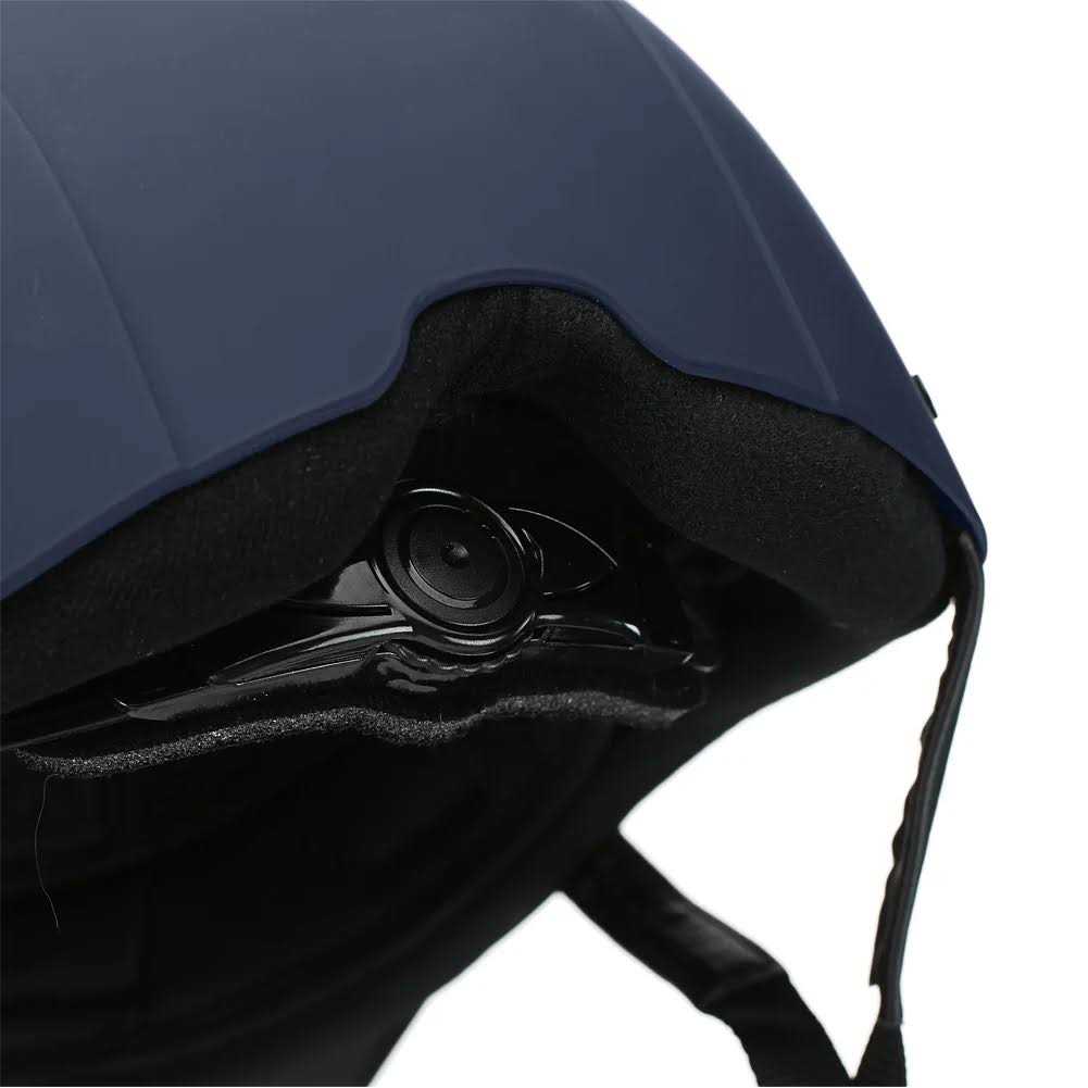 IRH Equi-Pro Helmet - Image 2