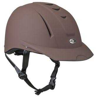 IRH Equi-Pro Helmet - Image 3