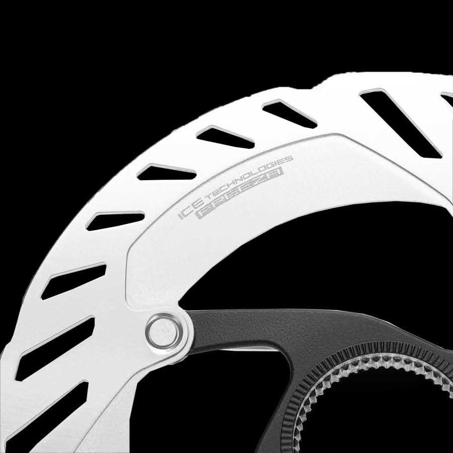 Shimano RT-CL800 Disc Brake Rotor - Image 3