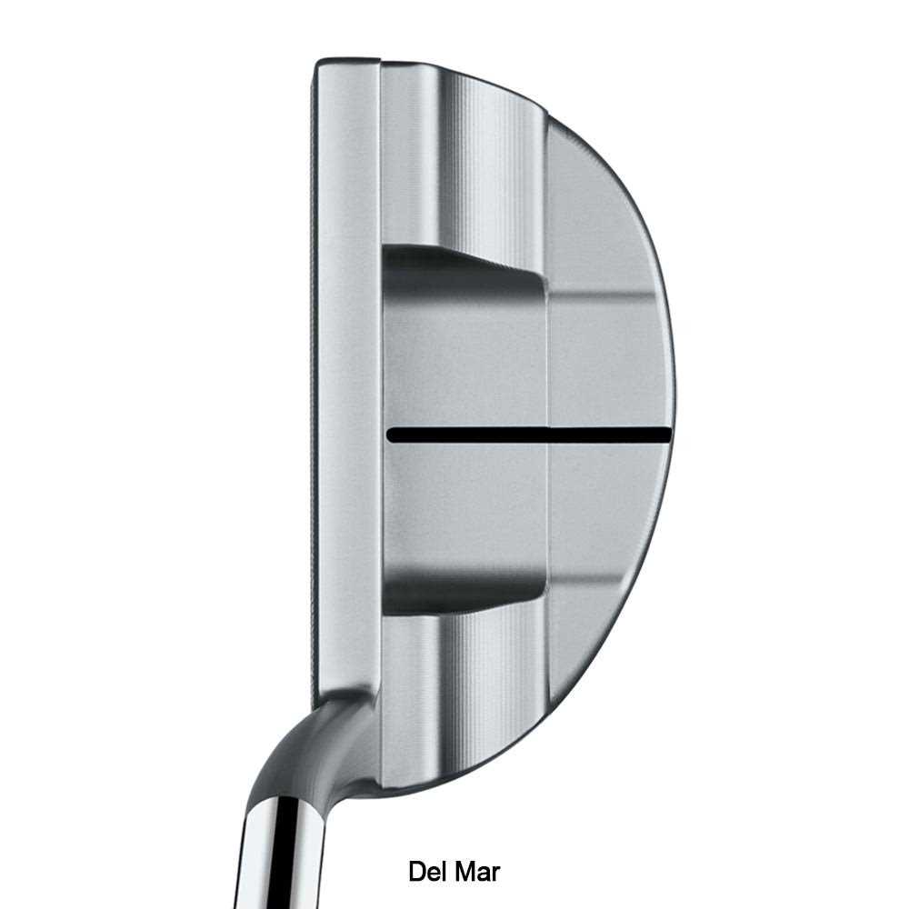 Scotty Cameron Super Select Newport 2 Putter - Image 2