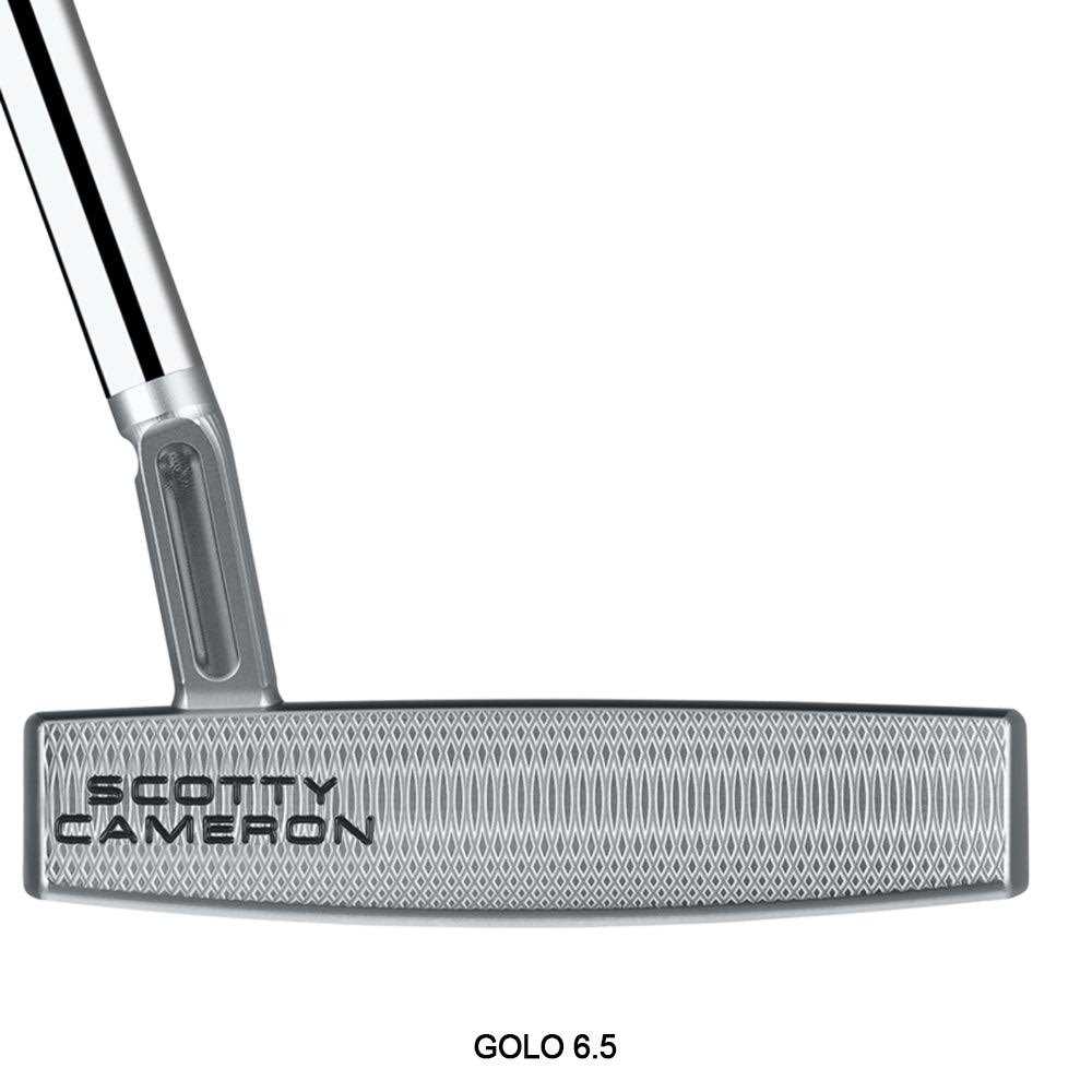 Scotty Cameron Super Select Newport 2 Putter - Image 4