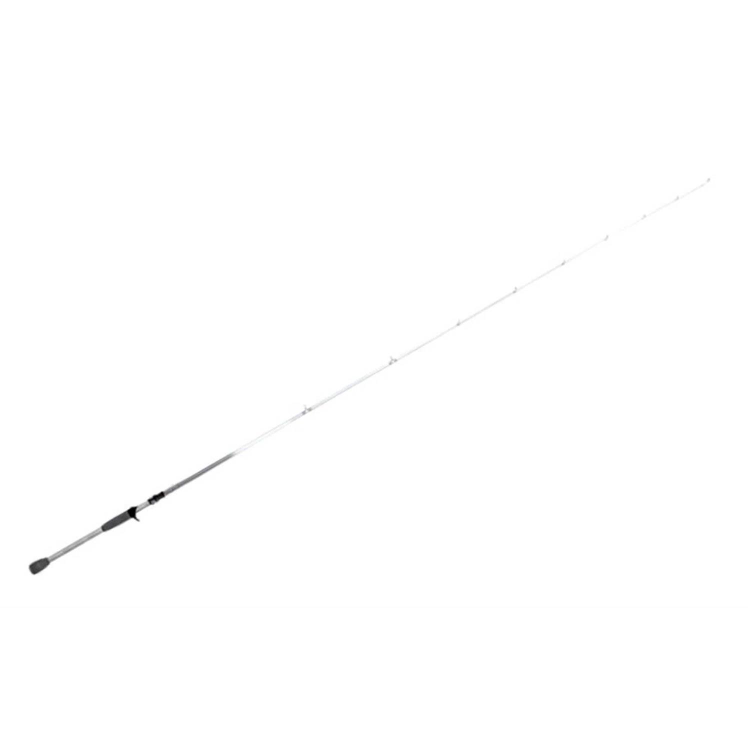 Duckett Fishing Silverado Casting Rod