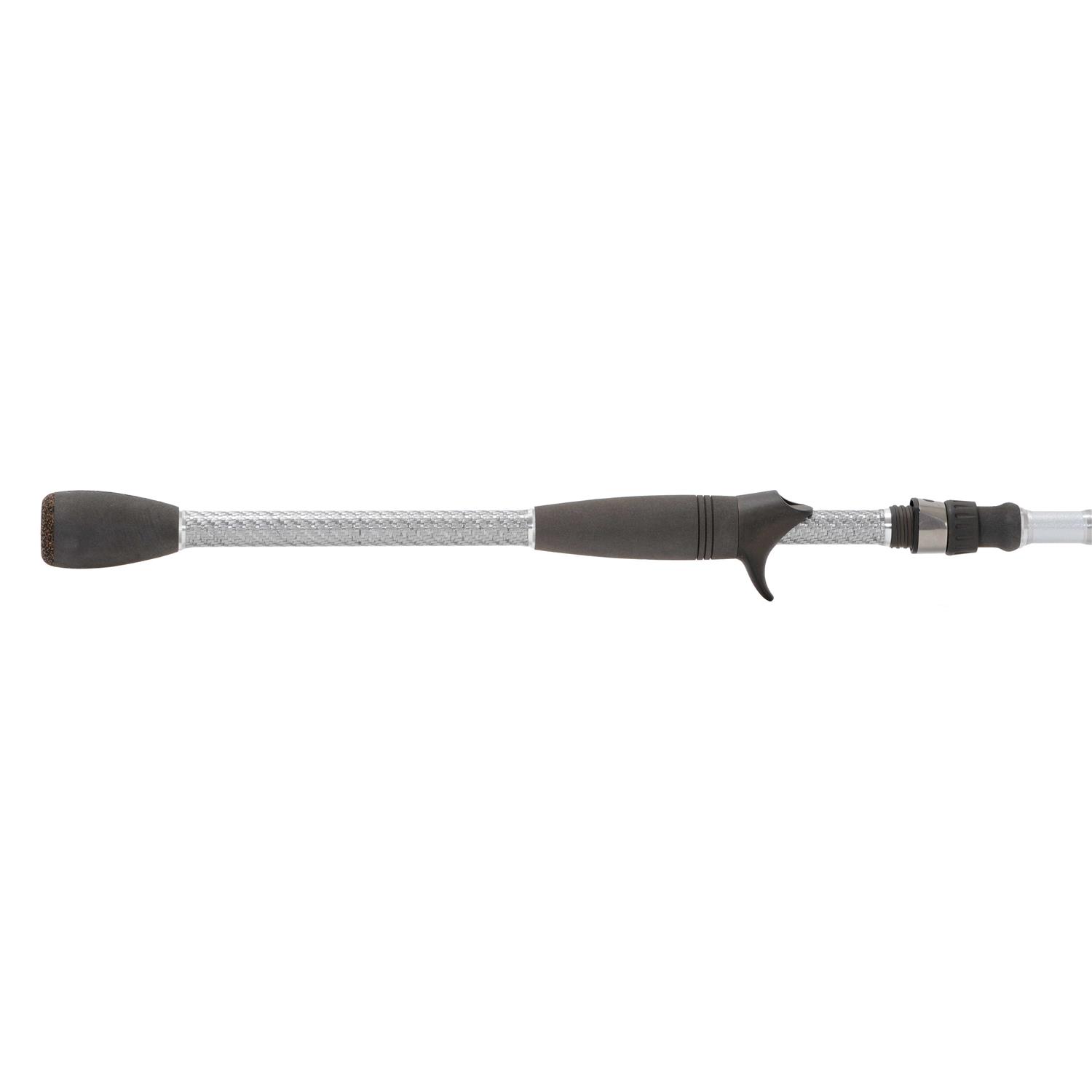 Duckett Fishing Silverado Casting Rod - Image 4
