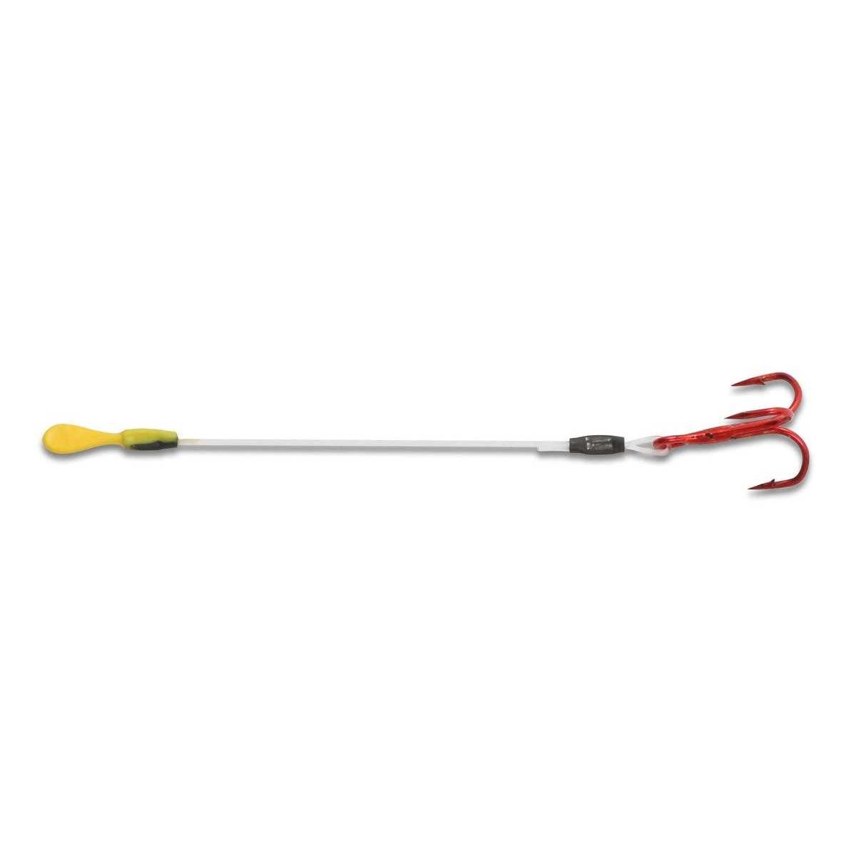 Northland Slip On Sting'R Hook - Image 3