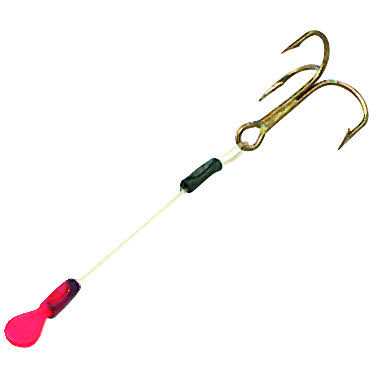 Northland Slip On Sting'R Hook - Image 4