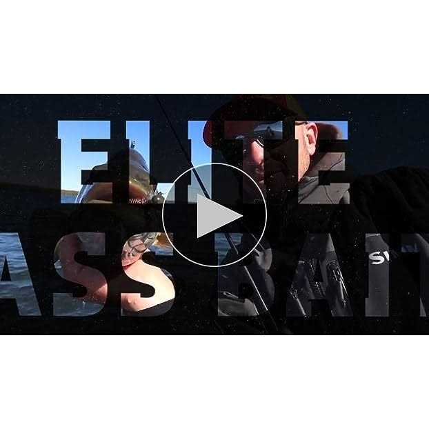 Northland Slip On Sting'R Hook - Image 5