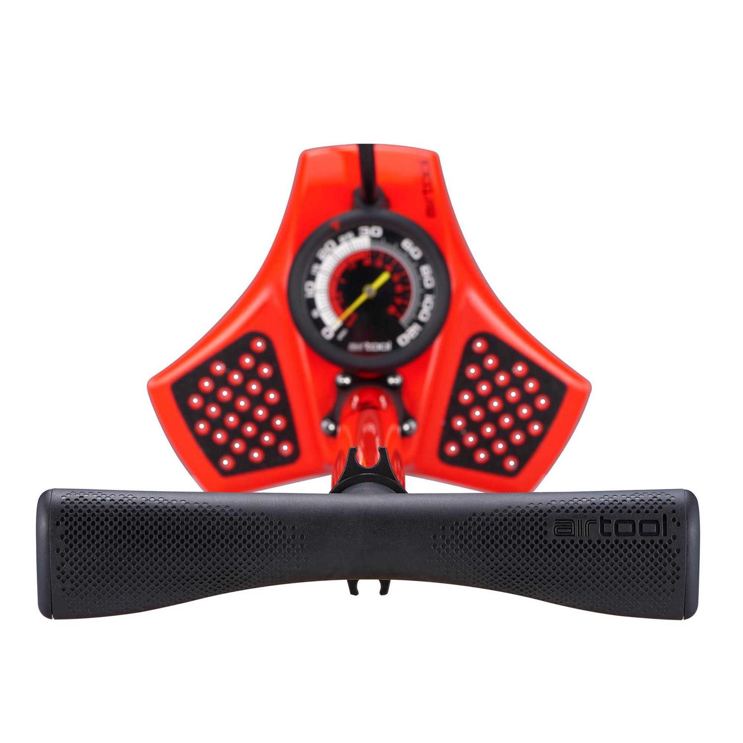 Specialized Air Tool Comp V2 Floor Pump - Image 3