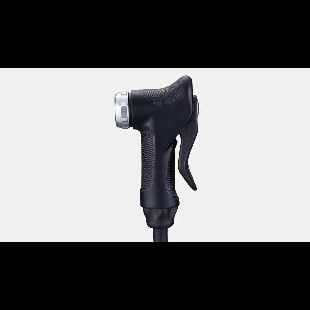 Specialized Air Tool Comp V2 Floor Pump - Image 5