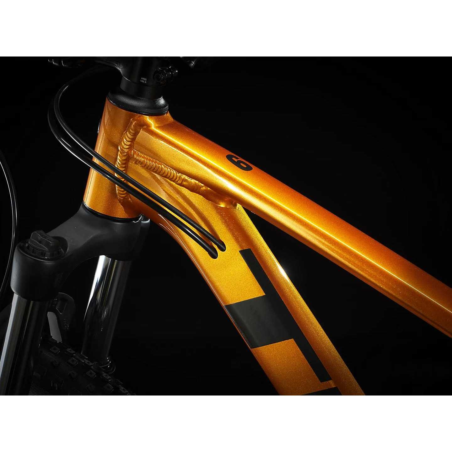 Trek Marlin 6 (2022) - Image 3