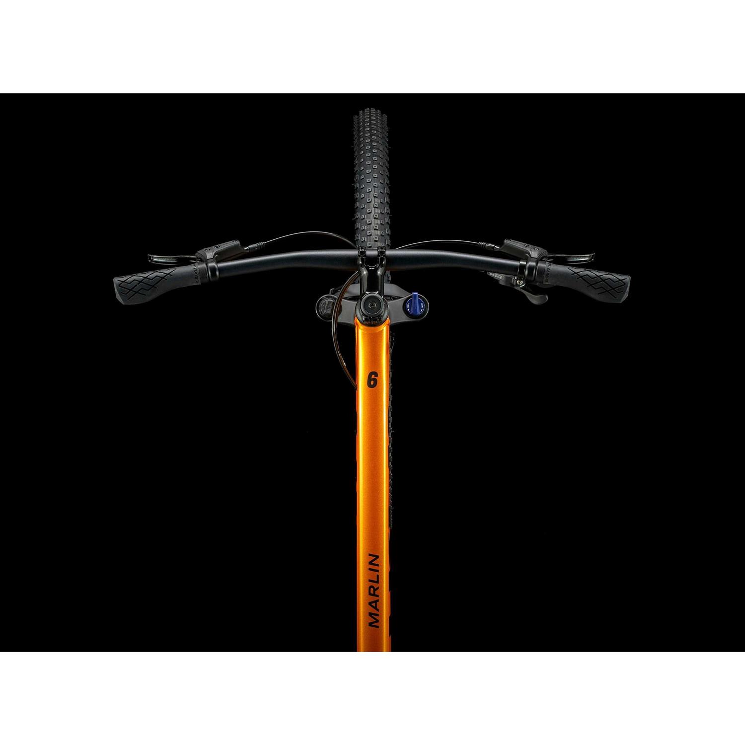 Trek Marlin 6 (2022) - Image 4