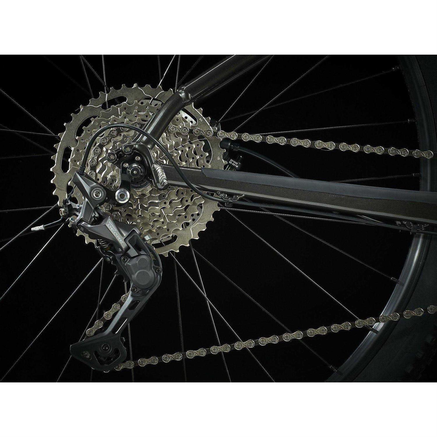 Trek Marlin 6 (2022) - Image 5