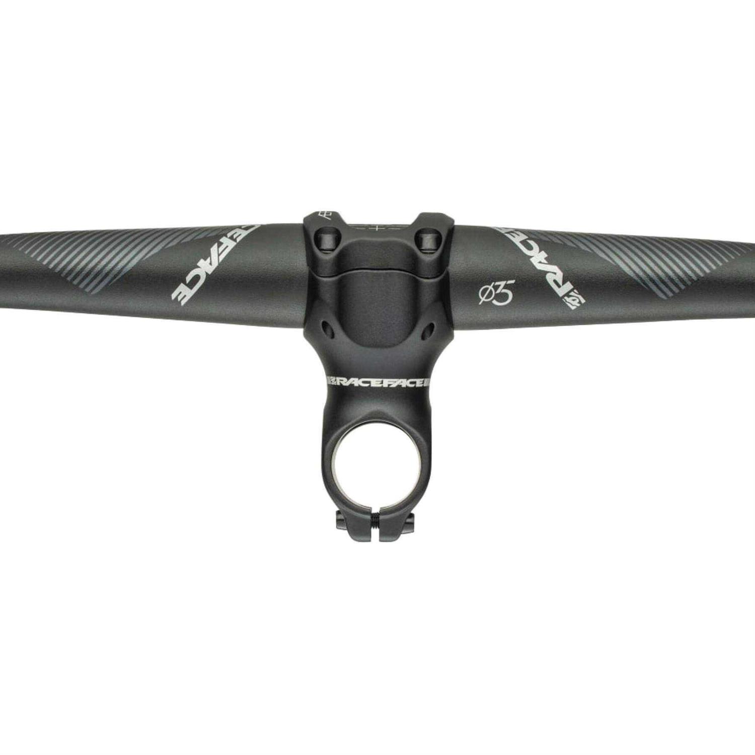 Race Face Aeffect 35 Stem - Image 3