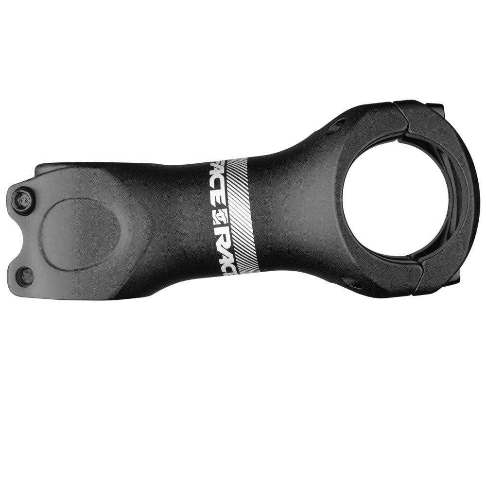 Race Face Aeffect 35 Stem - Image 5