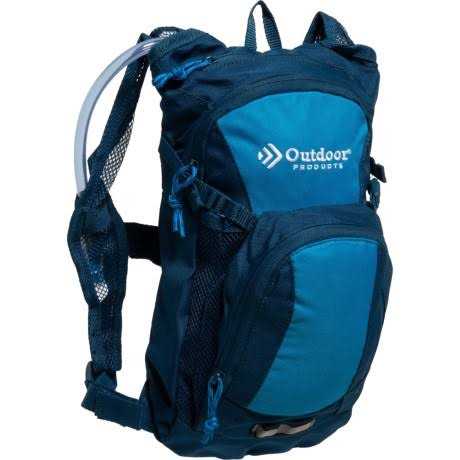 Outdoor Products Tadpole Hydration Pack - Image 2