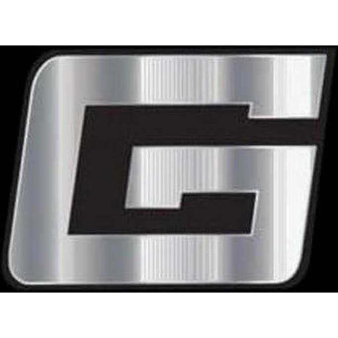 Genesis V2100 Mountain Bike - Image 4