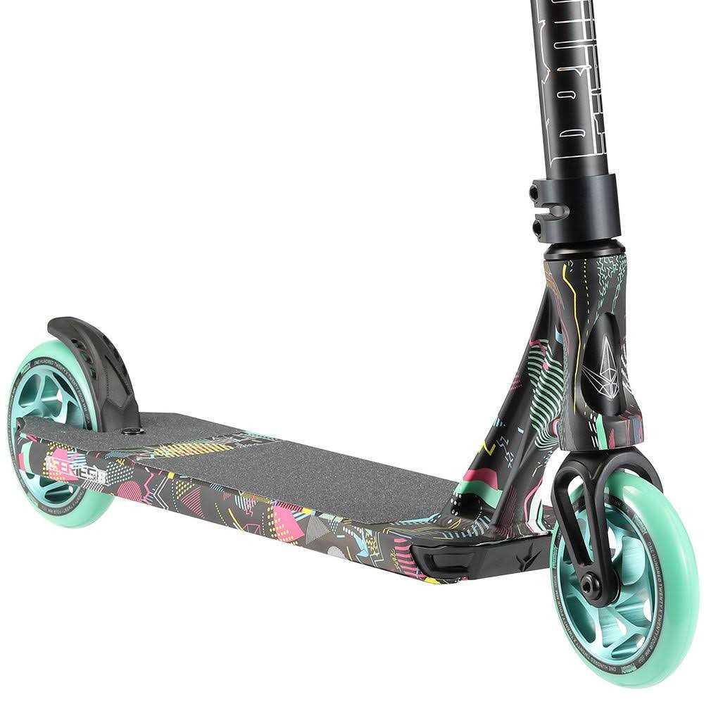 Envy Prodigy S8 Complete Scooter - Image 2
