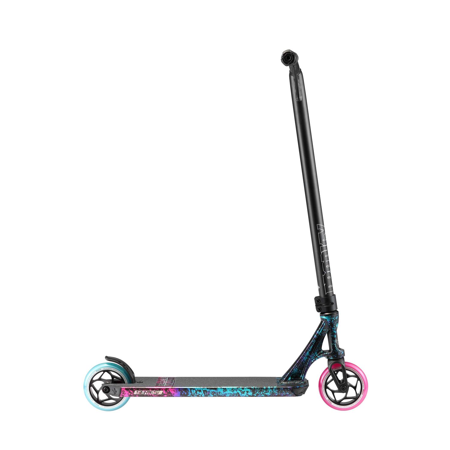 Envy Prodigy S8 Complete Scooter - Image 3