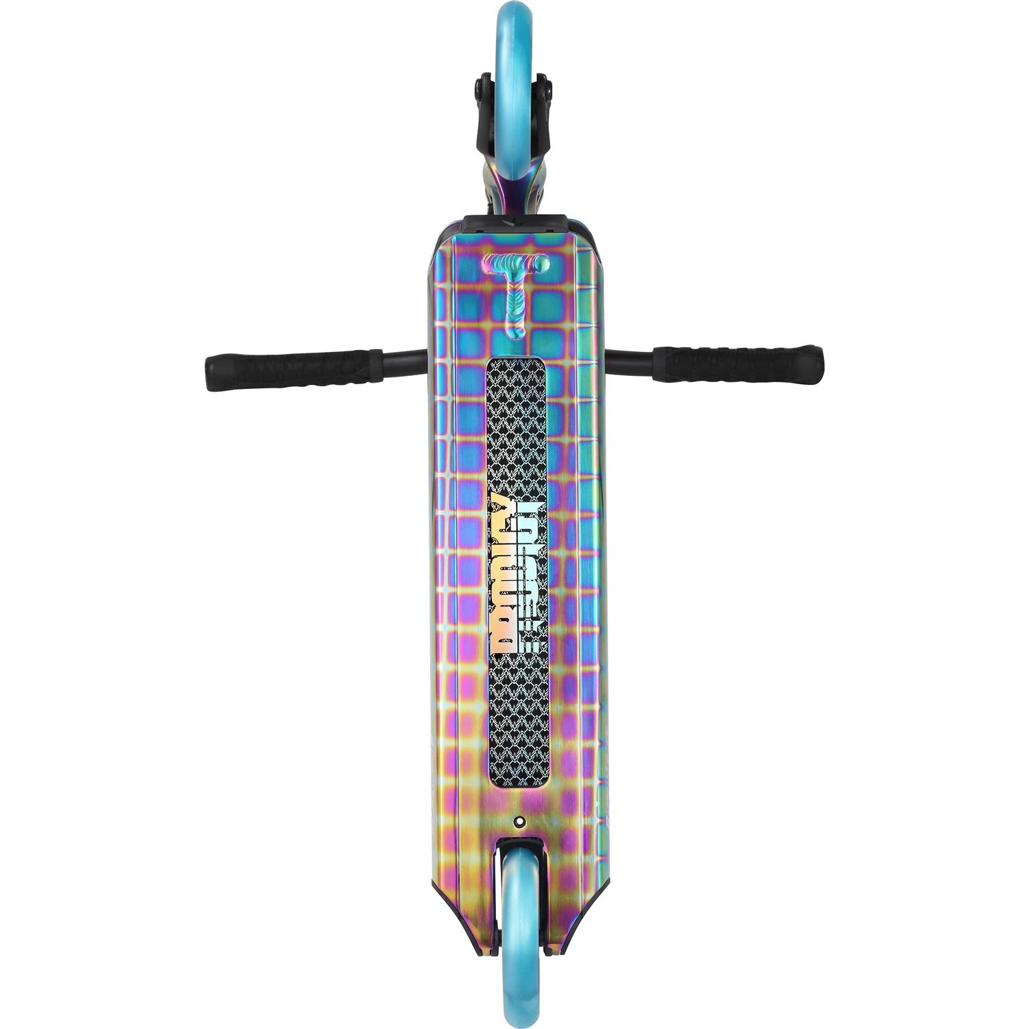 Envy Prodigy S8 Complete Scooter - Image 5