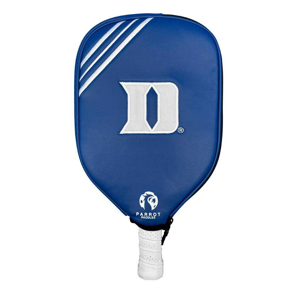 Team Logo Pickleball Cover - Image 4