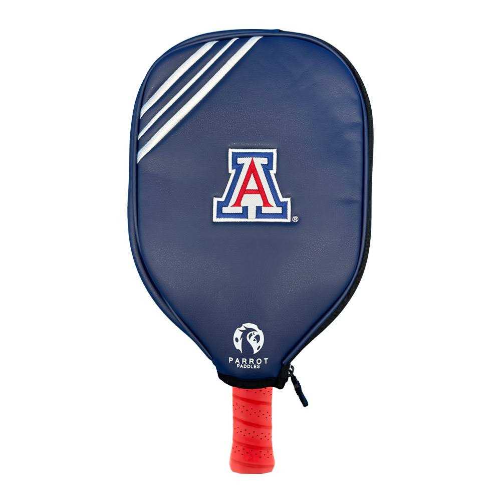 Team Logo Pickleball Cover - Image 5