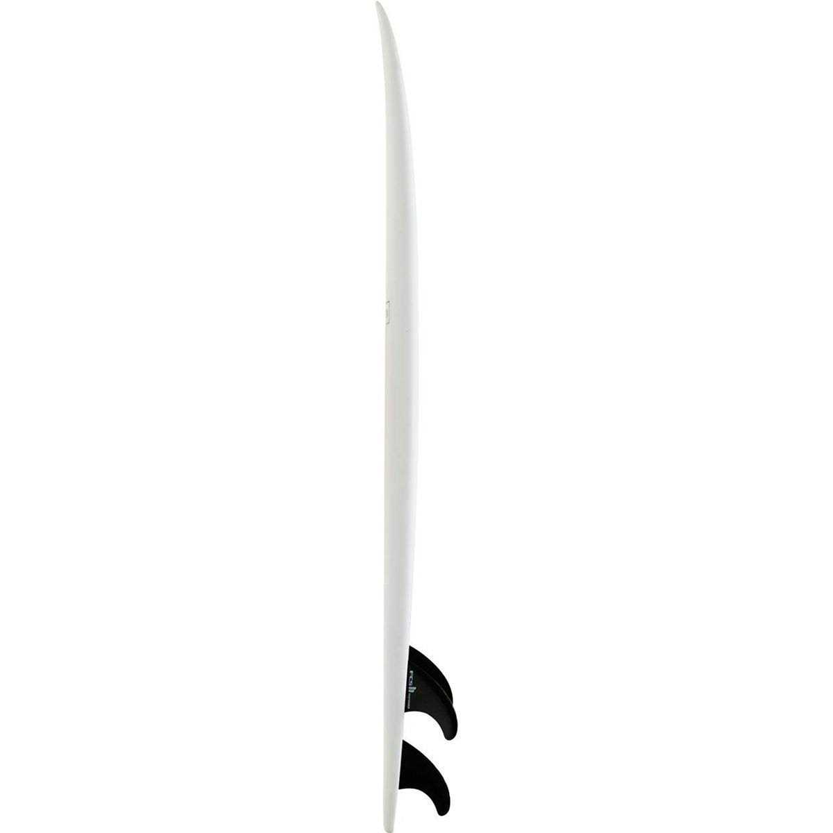 Modern Surfboards Highline PU Surfboard - Image 3