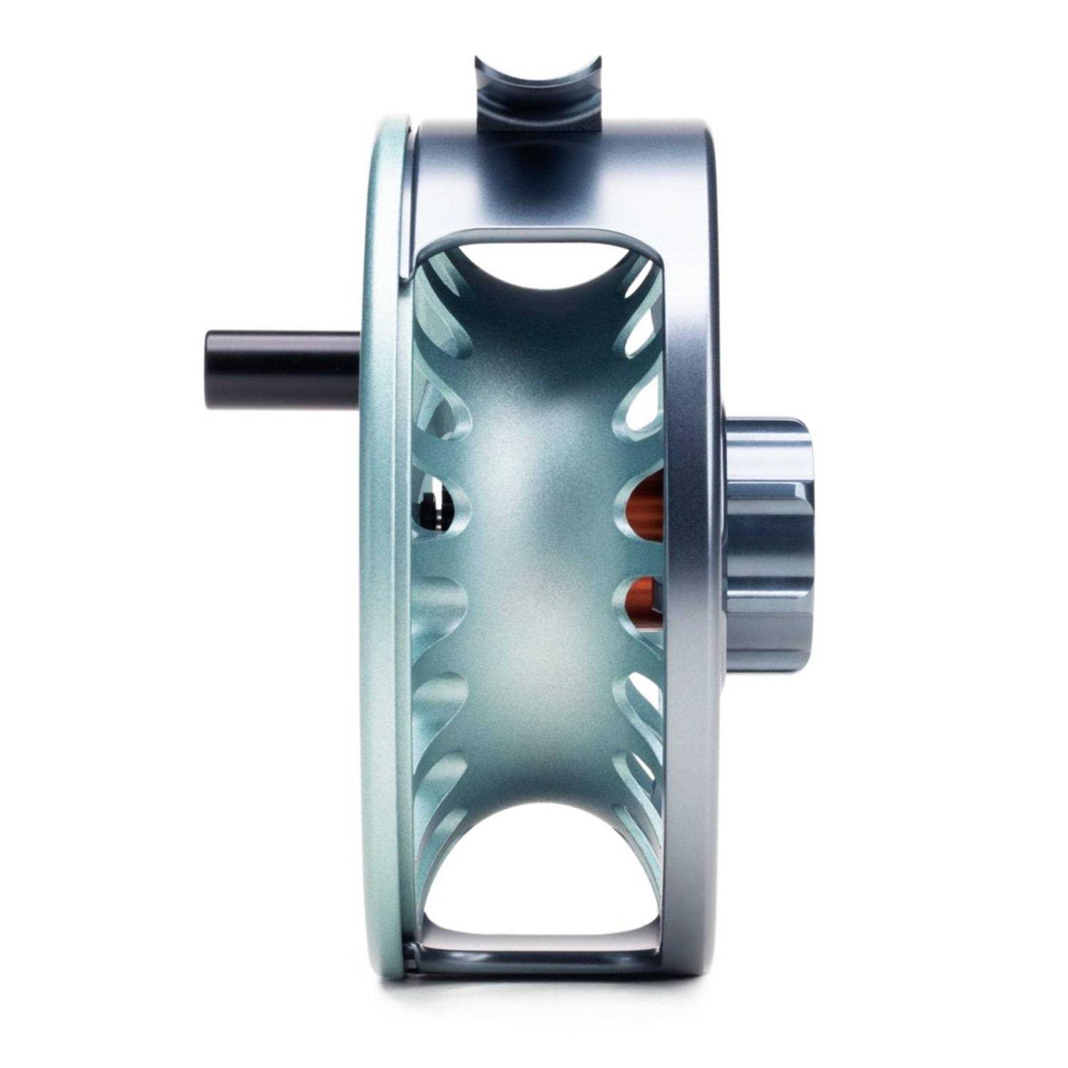 Lamson Remix Fly Reel - Image 4