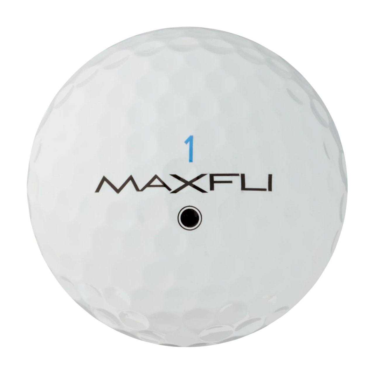 Maxfli 2023 Tour Golf Balls - Image 5