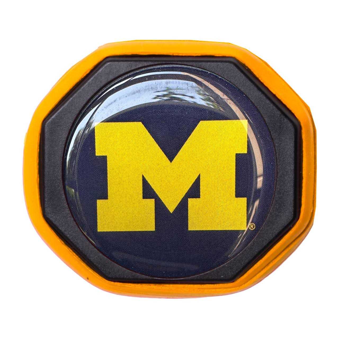 Team Pickleball Paddle - Image 4