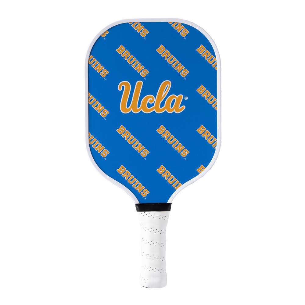 Team Pickleball Paddle - Image 5