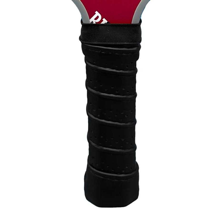 Team Pickleball Paddle - Image 4