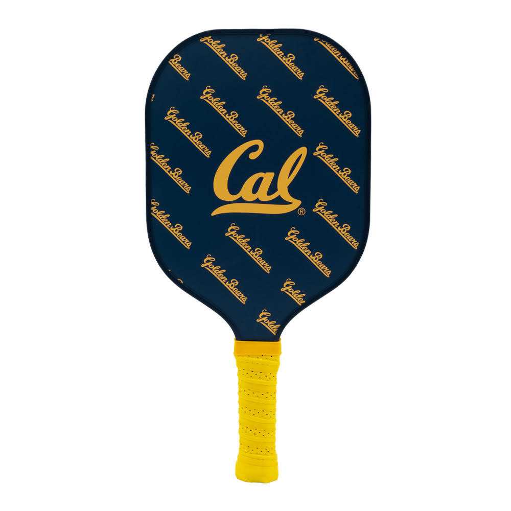 Team Pickleball Paddle - Image 5