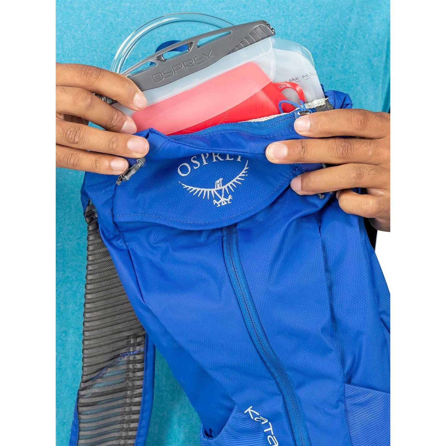 Osprey Katari 1.5 - Image 2