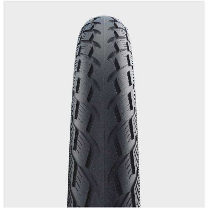 Schwalbe Marathon HS 420 GreenGuard - Image 2